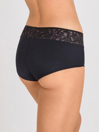 Трусы Playtex