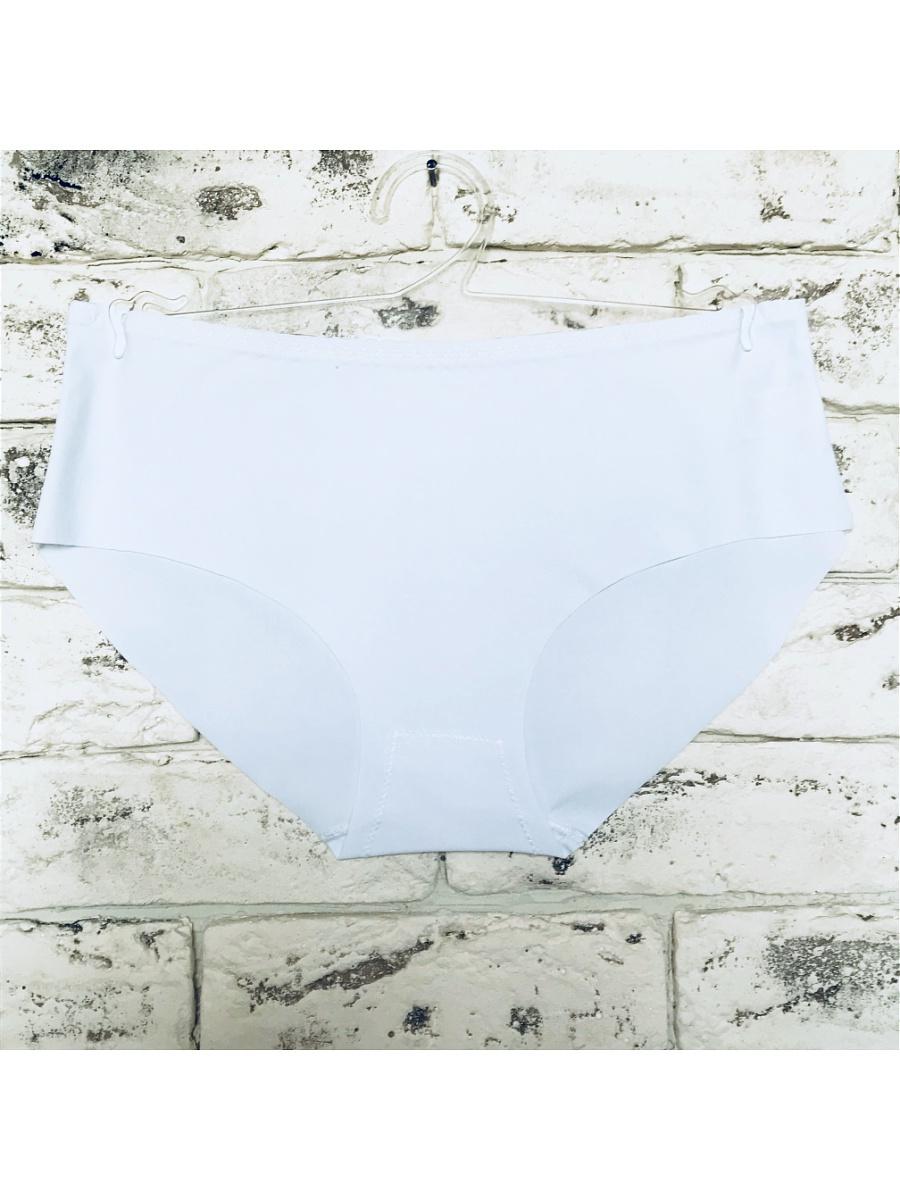 Трусы  -  цвет