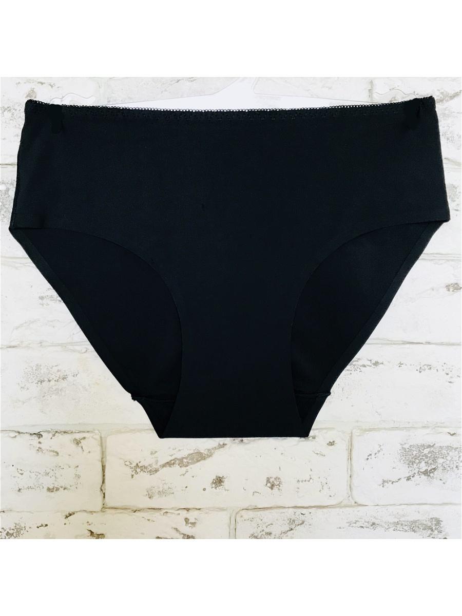 Трусы  -  цвет