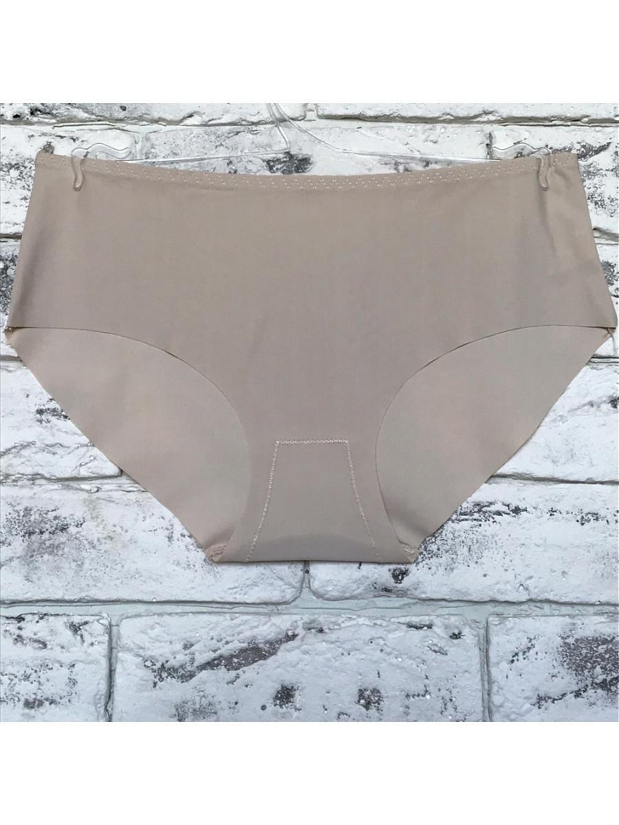 Трусы  -  цвет