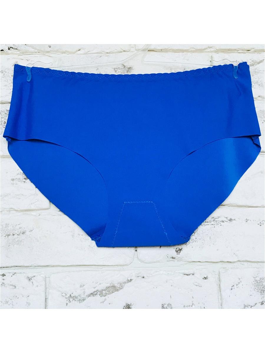 Трусы  -  цвет