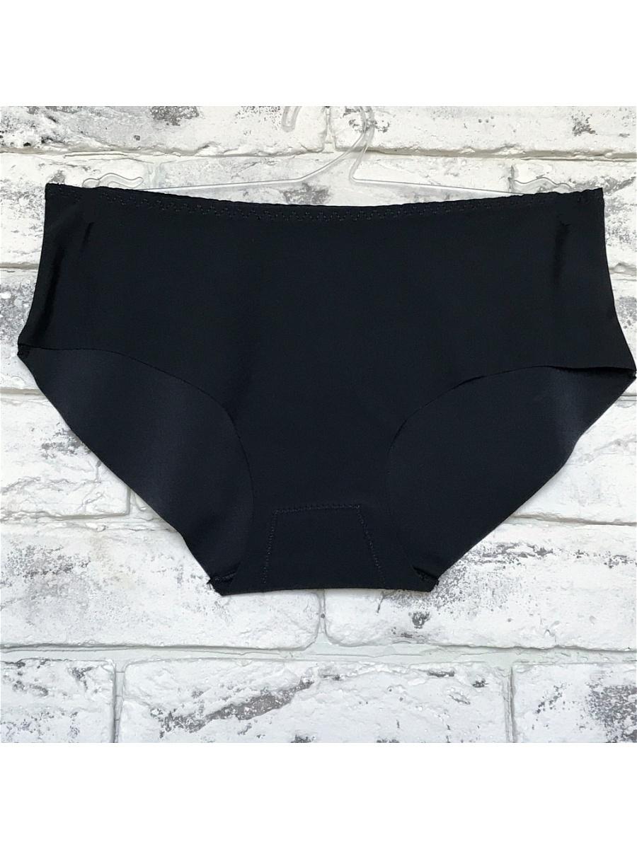 Трусы  -  цвет