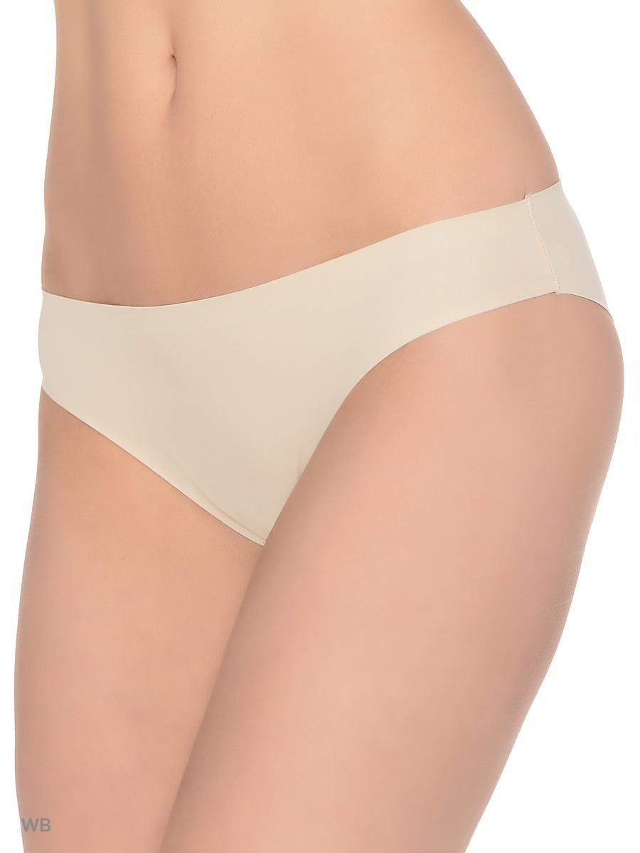 Трусы  -  цвет