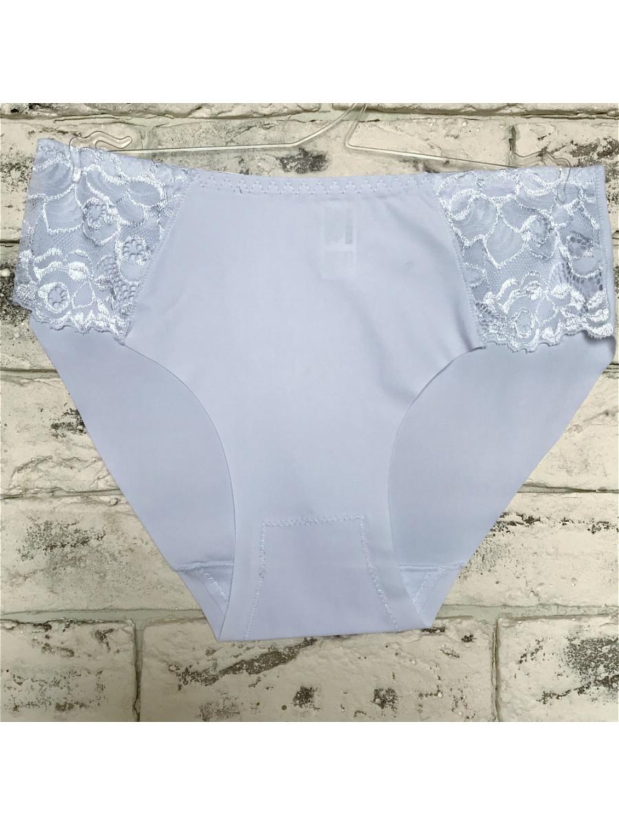 Трусы  -  цвет