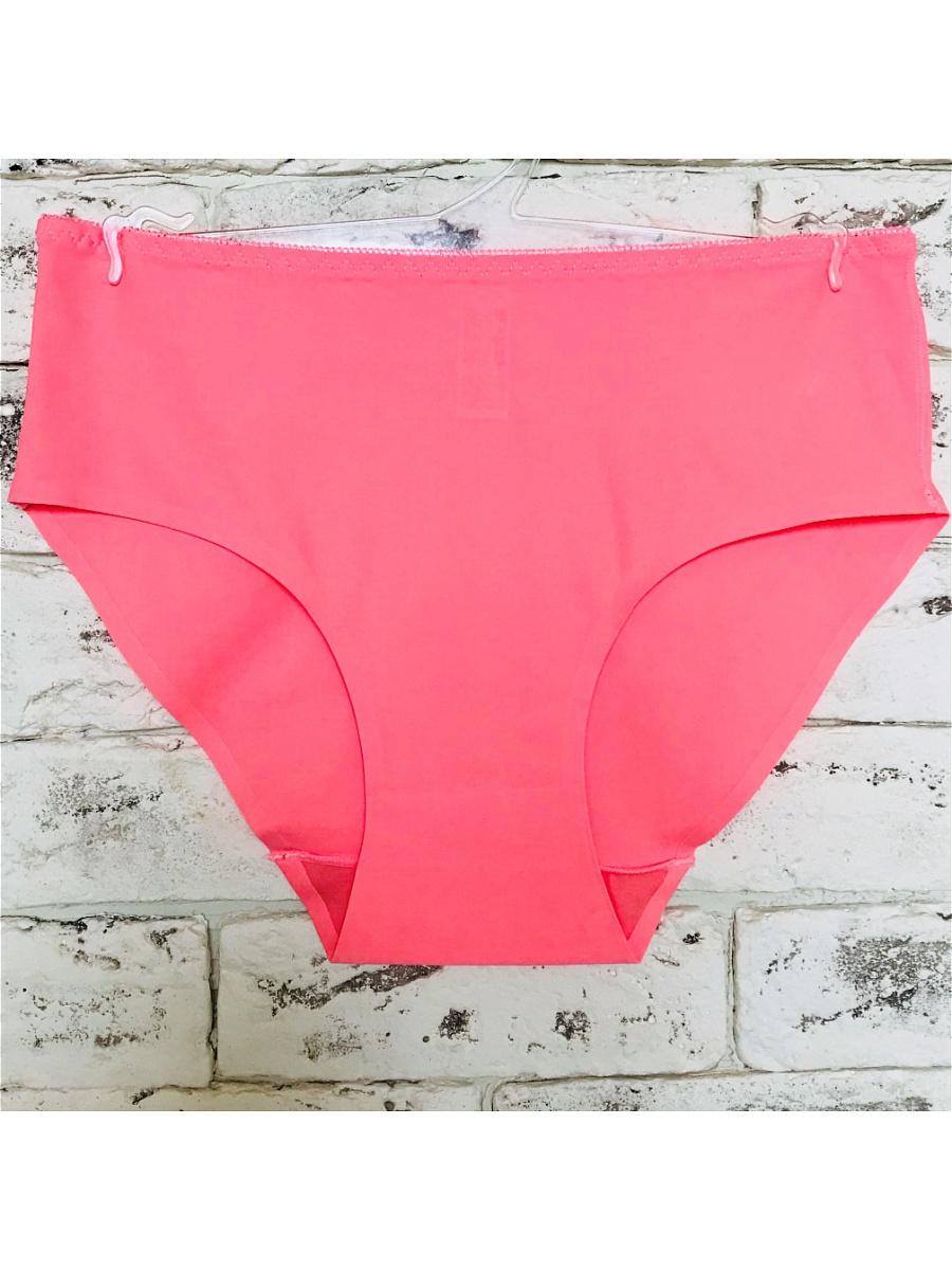 Трусы  -  цвет