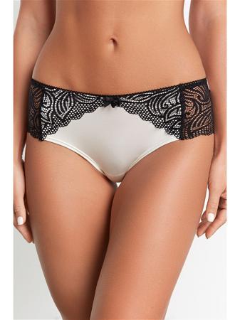 Трусы Infinity Lingerie
