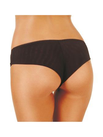 Трусы Анатель