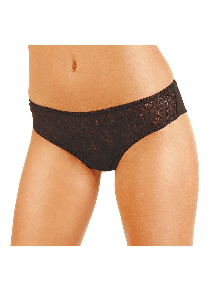 Трусы Анатель