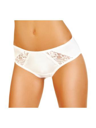 Трусы Анатель