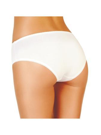 Трусы Анатель