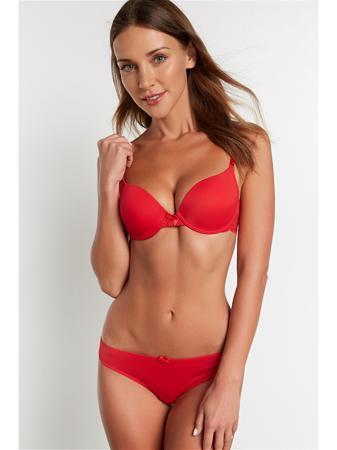 Трусы Infinity Lingerie