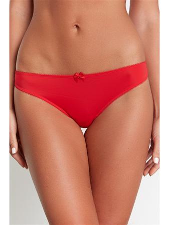 Трусы Infinity Lingerie