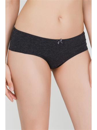 Трусы Infinity Lingerie
