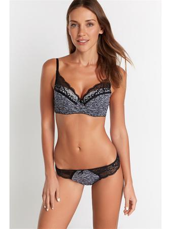 Трусы Infinity Lingerie