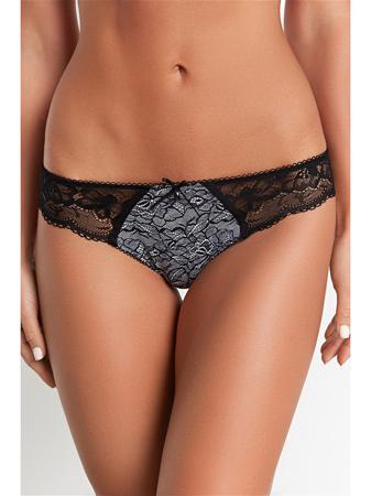 Трусы Infinity Lingerie
