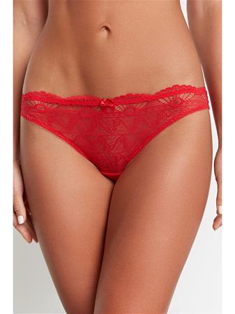 Трусы Infinity Lingerie