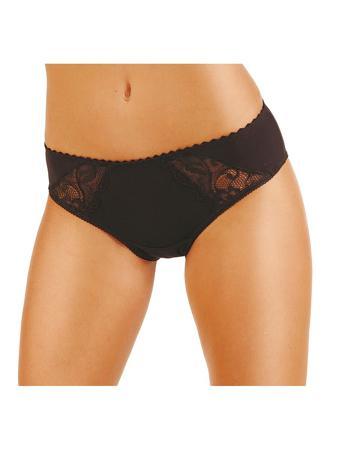 Трусы Анатель