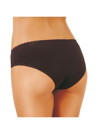 Трусы Анатель