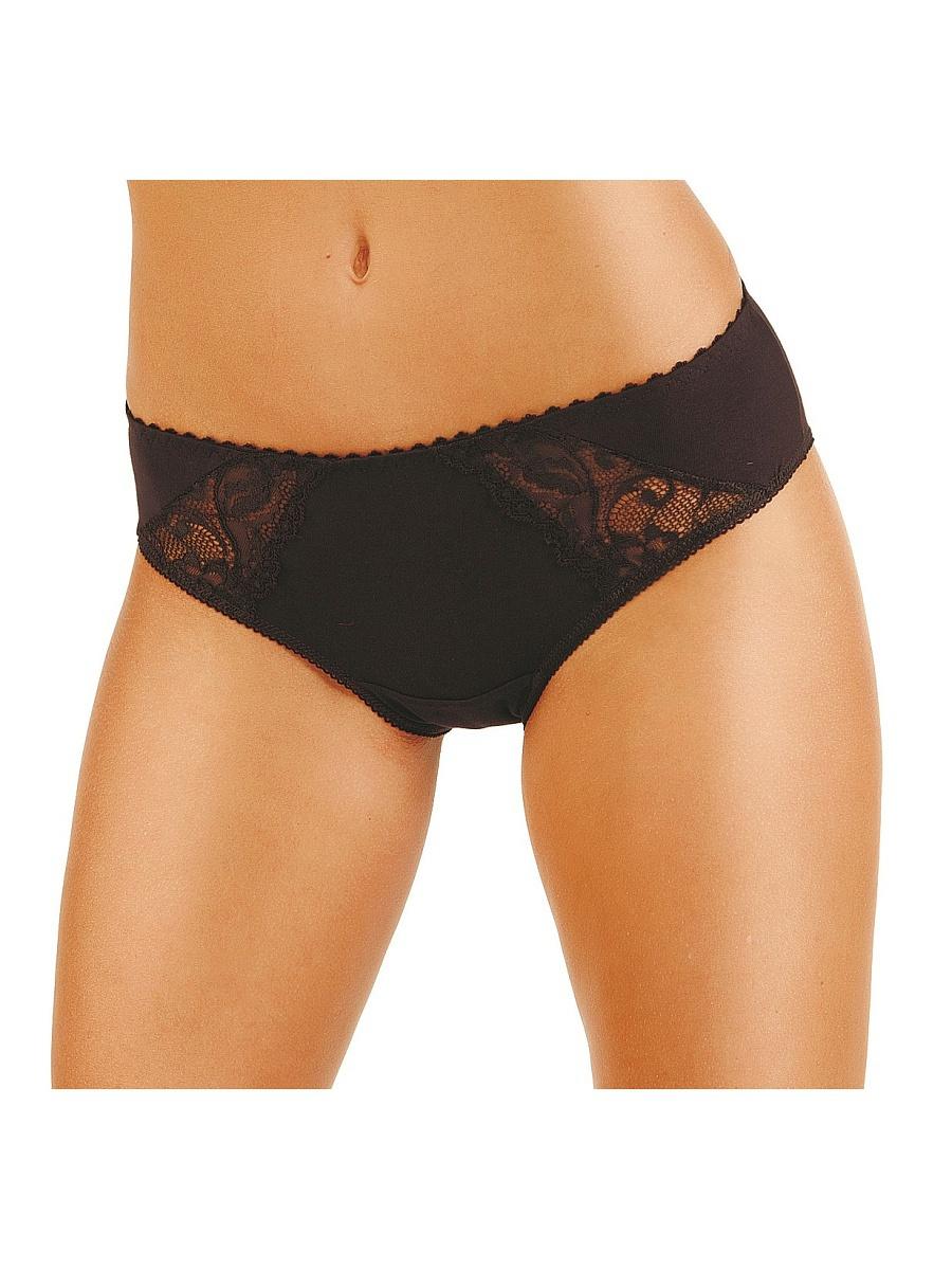 Трусы Анатель