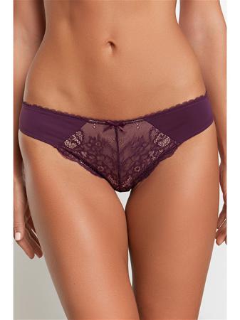 Трусы Infinity Lingerie
