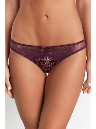 Трусы Infinity Lingerie