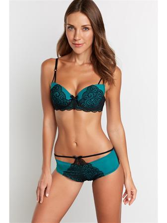 Трусы Infinity Lingerie