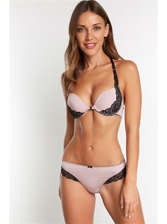 Трусы Infinity Lingerie