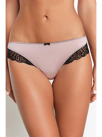 Трусы Infinity Lingerie