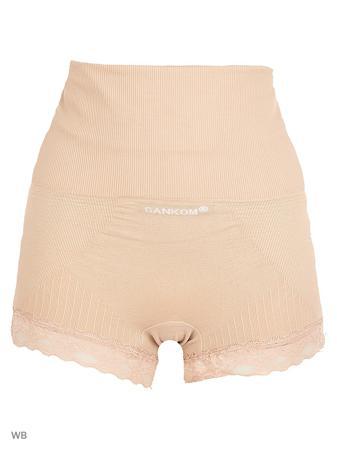 Трусы Sankom