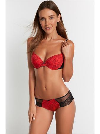 Трусы Infinity Lingerie