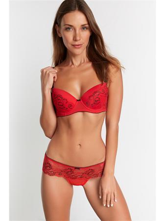 Трусы Infinity Lingerie