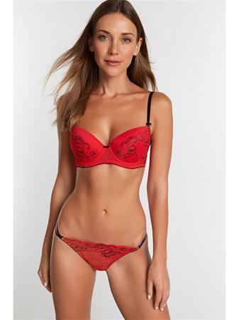 Трусы Infinity Lingerie