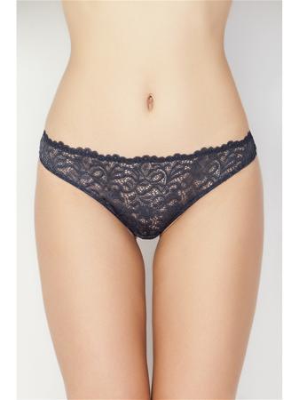 Трусы Vis-a-vis