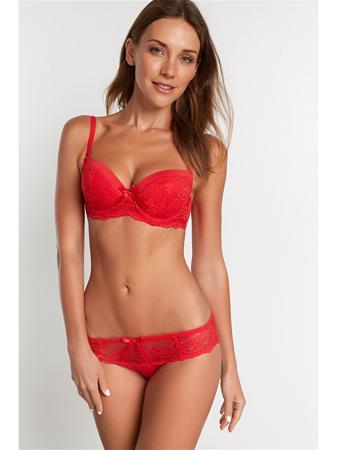 Трусы Infinity Lingerie