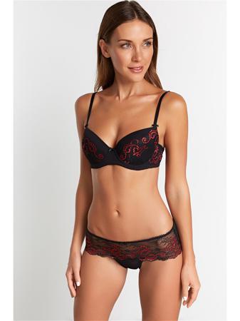 Трусы Infinity Lingerie