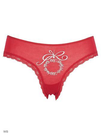 Трусы United Colors of Benetton