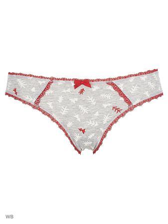 Трусы United Colors of Benetton