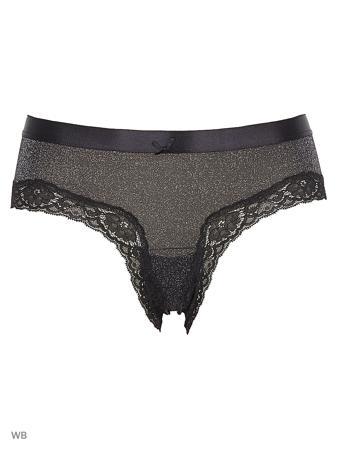 Трусы United Colors of Benetton