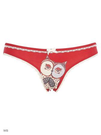 Трусы United Colors of Benetton