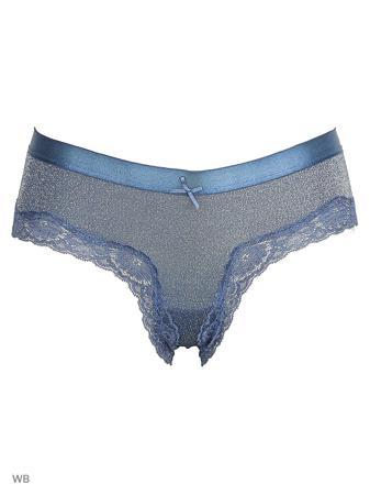 Трусы United Colors of Benetton