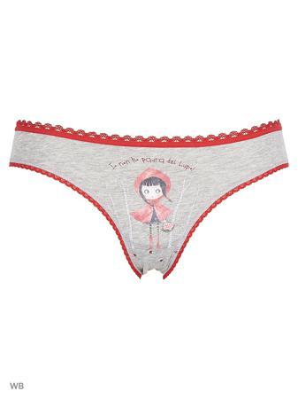 Трусы United Colors of Benetton