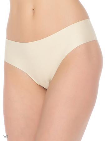 Трусы Alla Buone