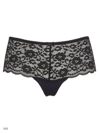 Трусы United Colors of Benetton