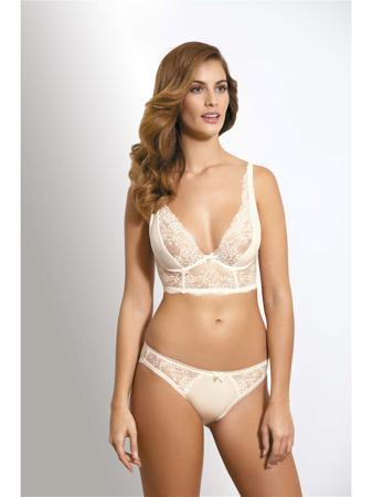 Трусы Marc&Andre