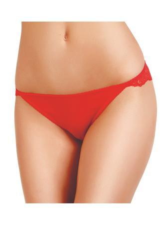 Трусы Анатель