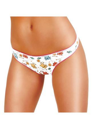 Трусы Анатель