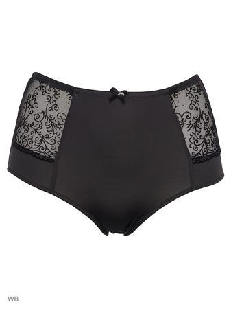 Трусы Nina von C.