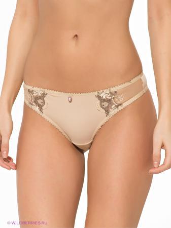 Трусы Marc&Andre