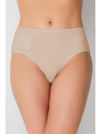 Трусы Vis-a-vis