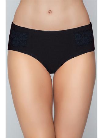 Трусы Vis-a-vis